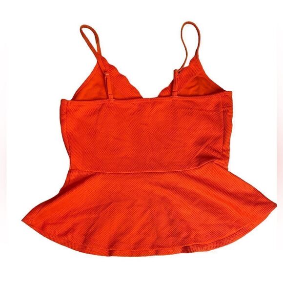 Beautiful Blouse  - Picture 2 of 5